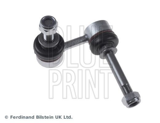 Stange Strebe Stabilisator Vorne Rechts Blue Print ADN185119 FÜR Infiniti-image