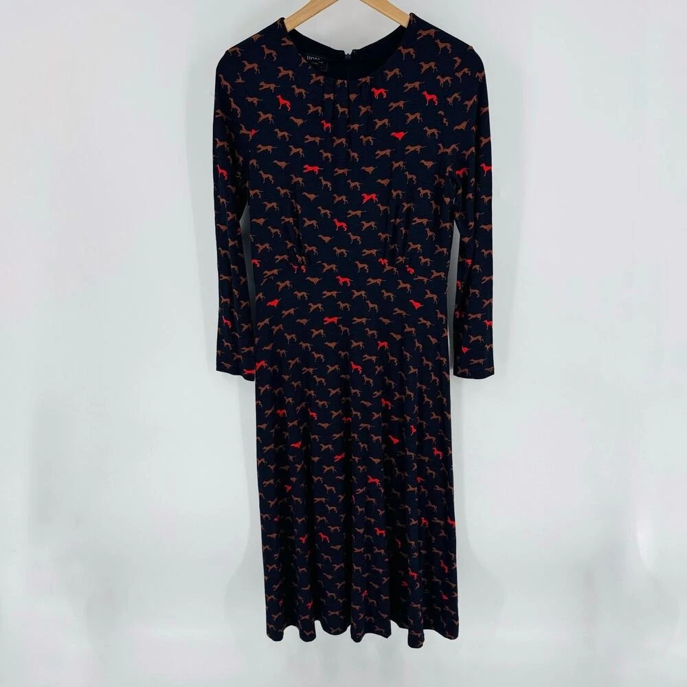 Hobbs Viscose Clothing for Women for sale