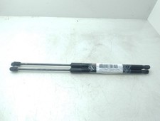 Verin de hayon / de capot Hyundai IX55