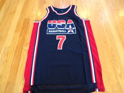 Barcelona 1992 Event Olympics Fan Apparel & Souvenirs for sale | eBay