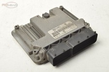 Moteur Chevrolet EPICA