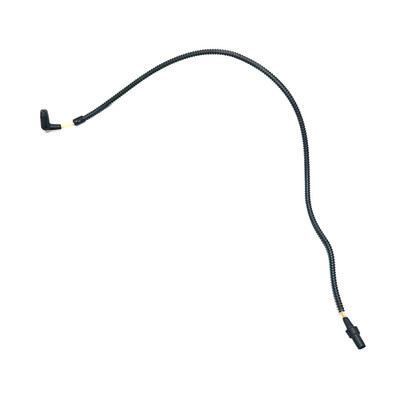 1999-2004 Ford Mustang EVAP Purge Valve Vapor Charcoal Canister Vacuum Line