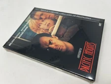 Pacific Heights 1990 (DVD 1999) Griffith Modine Keaton Snapcase New Sealed