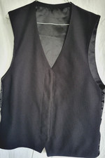 handmade Amish, Mennonite Quaker Craftsmanshi...