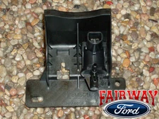 04 - 09 F-150 F150 OEM Genuine Ford Parts IWE 4WD Auto Hub Lock Solenoid Valve