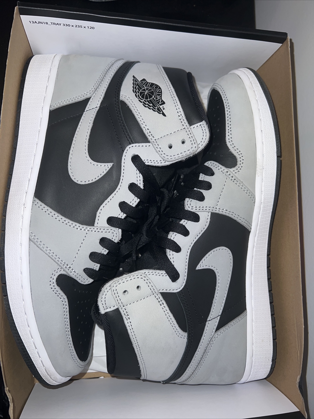 aj1 high shadow 2.0