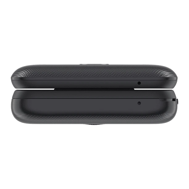 ¡NUEVO! ALCATEL TCL FLIP Go 4058W 8GB AT&T T-Mobile GSM 🔓 Desbloqueado 4G LTE Foto 3 de 4