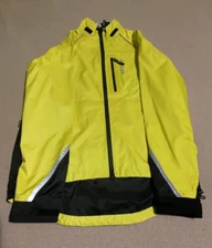 Showers Pass Womens Touring Jacket See Description