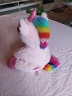 Bild 3 von 5