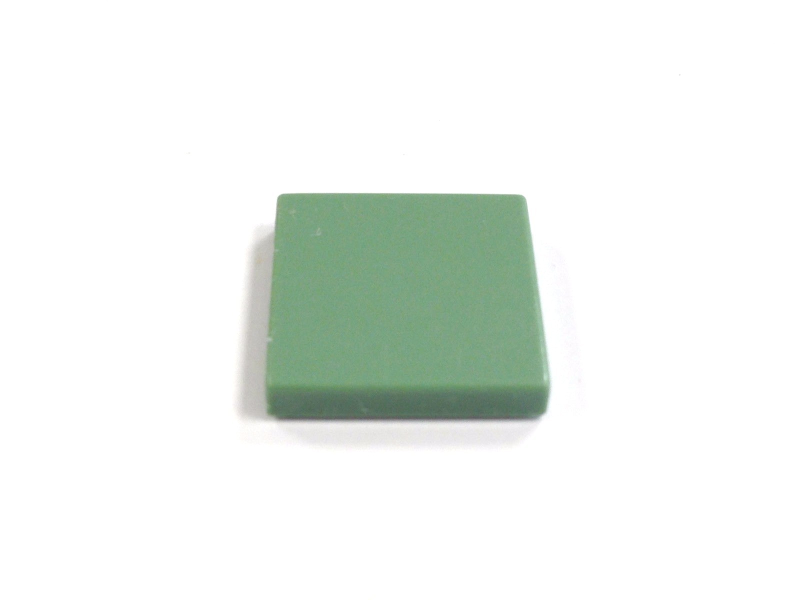 Picture 20 of 25