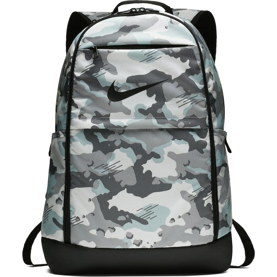 nike unisex backpack