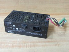 Phihong PSA-5231 Power Supply PSA5231