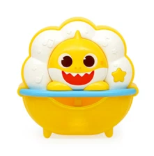 2024 NEW Pinkfong  Baby Shark Melody Bubble Bath Play Toy /KOREA
