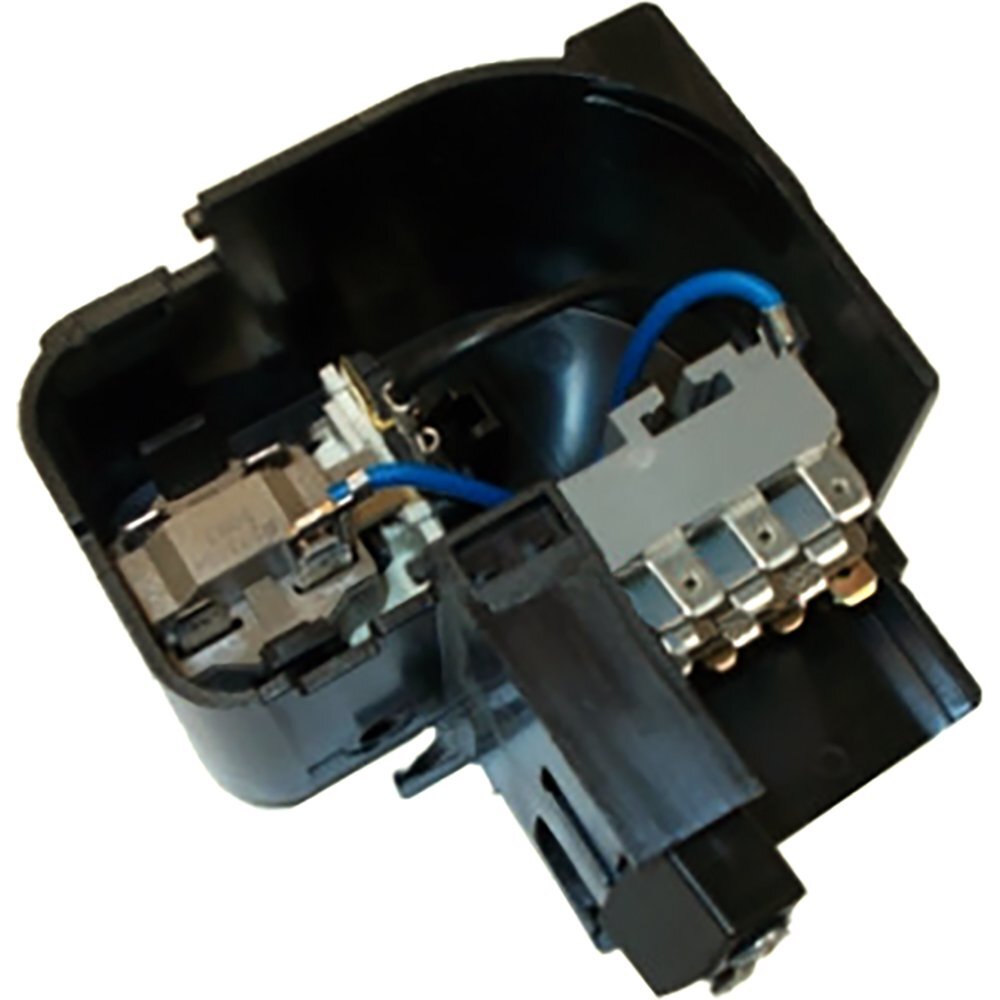 Relais de court-circuit 41X0915 pour réparer un frigo Thomson en panne