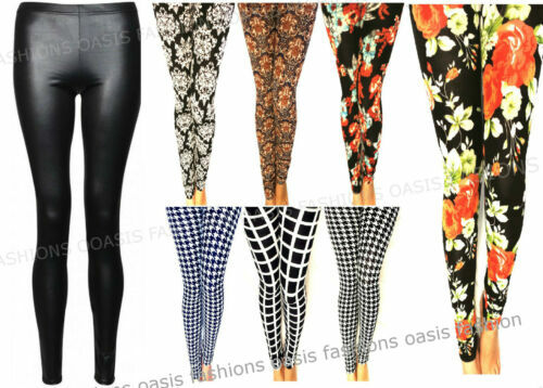 Leggings Shock Absorber Femme - Taille S, Neuf Avec étiquettes - Prix Conseillé 40 £, Parfait Pour Le Sport Ou Le Quotidien