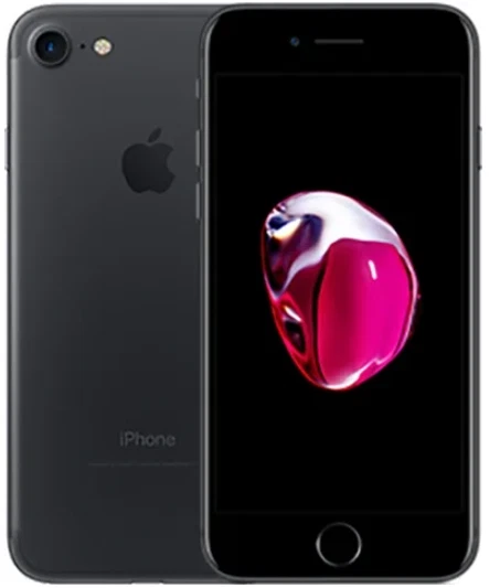 Apple iPhone 7 Smartphone All Colours & Storage (Unlocked) IOS - B Grade - Image 2 of 4
