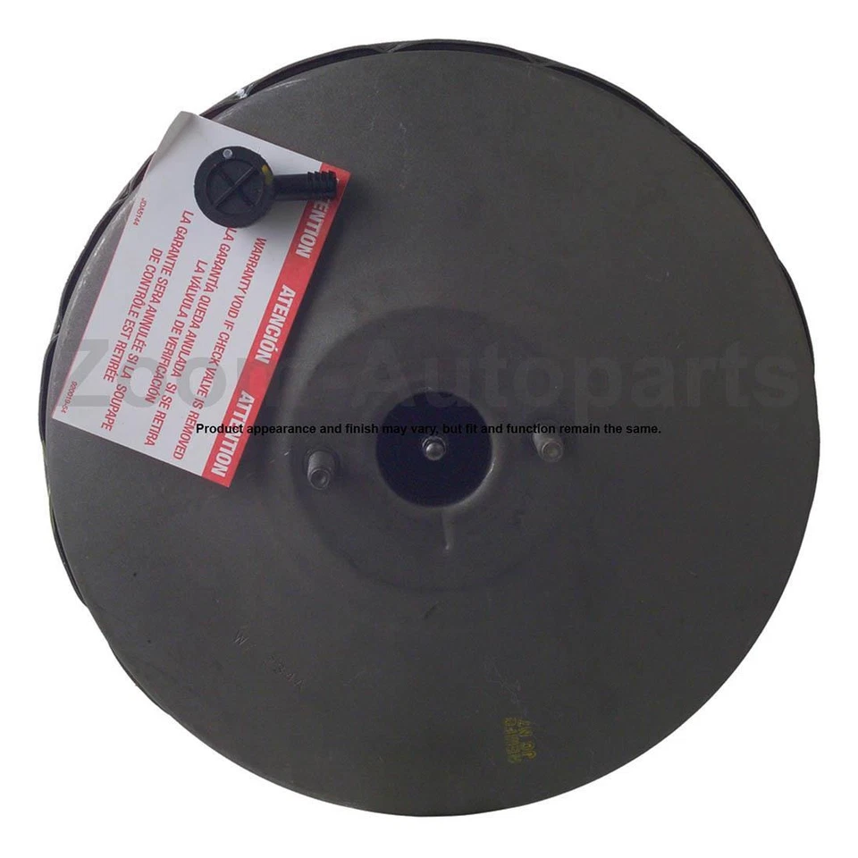 Potenciador de freno para Ford Sable 1996 1997 1998 1999 2000 2001 Foto 2 de 4