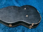 Picture 4 of 24