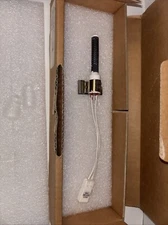 Seneca River Trading 5318EL3001A Igniter