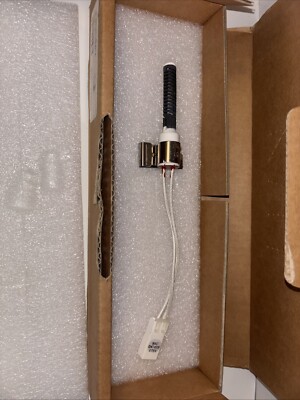 Seneca River Trading 5318EL3001A Igniter