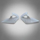 200/201 Ducati 400 600 750 900 SS Fairing GRP Side Panel Right & Left NEW