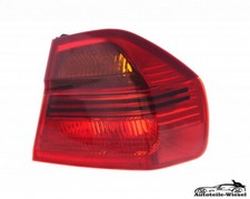 Rückleuchte außen Rechts für BMW 3er E90