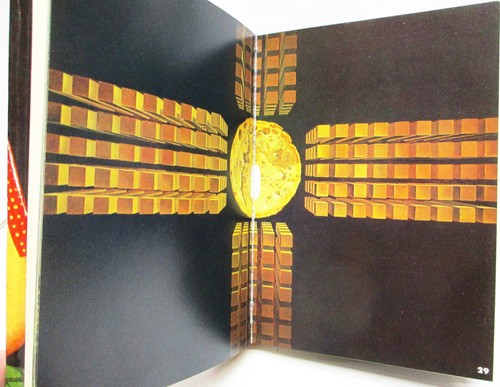 DALI by DALI HCDJ ILLUSTRATED - Picture 9 of 10