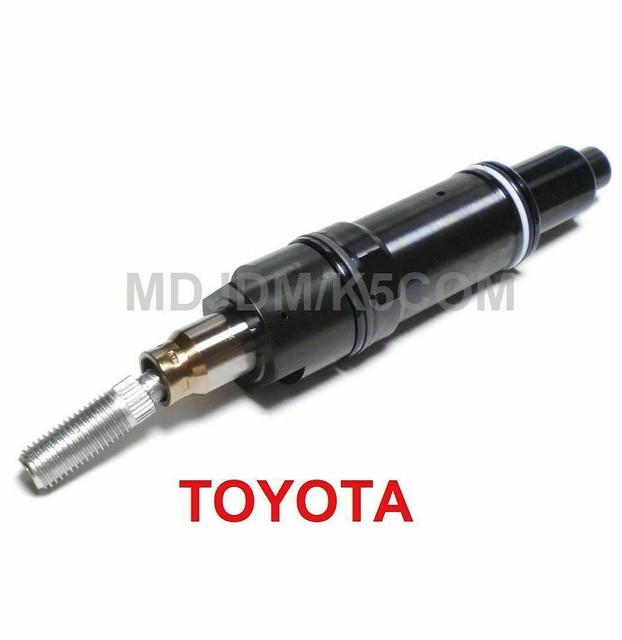 Toyota 72526 60090