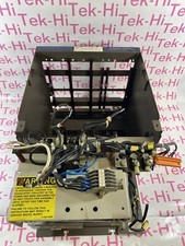 Siemens SIMOREG TRANSISTOR 6RB2030-2FA00 type D165 "overnight shipping"