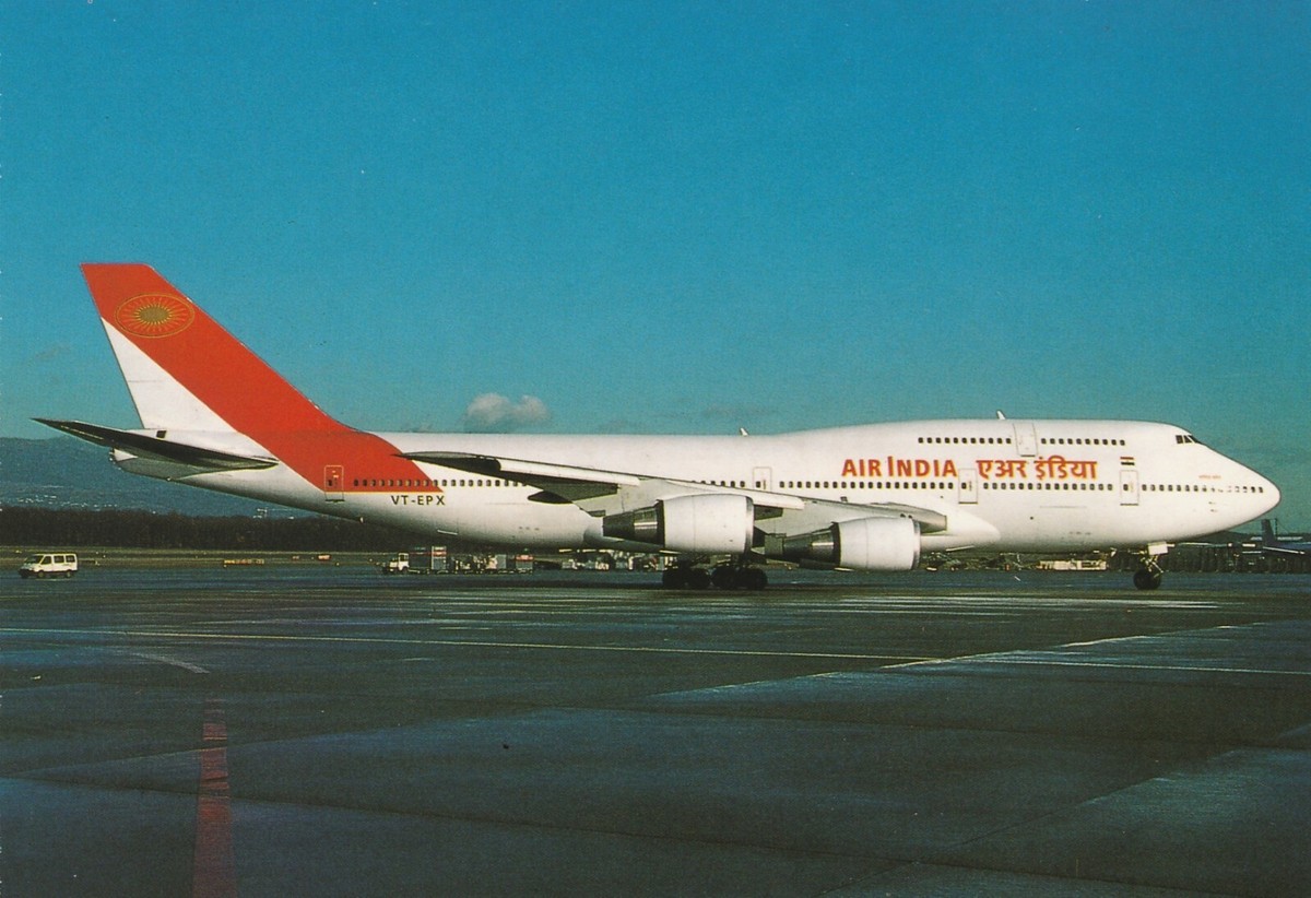 【ヴィンテージ】1991/1992THE AIRLINE F DIRECTORY ヴィンテージ】1991/1992THE AIRLINE F DIRECTORY ヴィンテージ