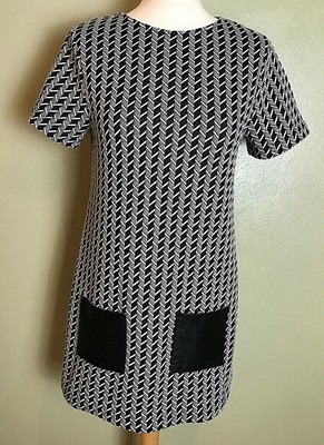 dorothy perkins work clothes