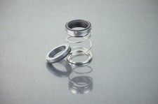 Replacement Dekker 75mm Mechanical seal