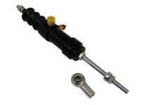 Assault Pull Type Clutch Release Slave Cylinder For Master Cylinder 7/8" Bore