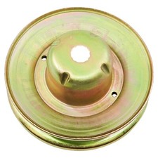Driven Pulley For Husqvarna 532136572 136572 275276