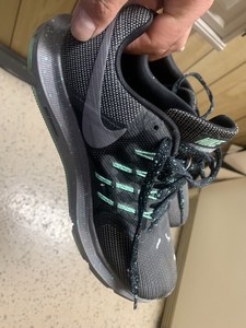 nike women's run swift se running shoes