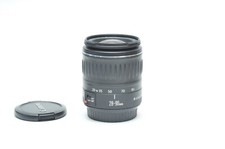 Canon EF 28-90 F/4-5.6 III AF Lens for EOS Rebel DSLR EX