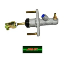 EQUAL EXEDY DAIKIN CLUTCH MASTER CYLINDER 1994-98 GALANT DE ES GS LS S 2.4L SOHC