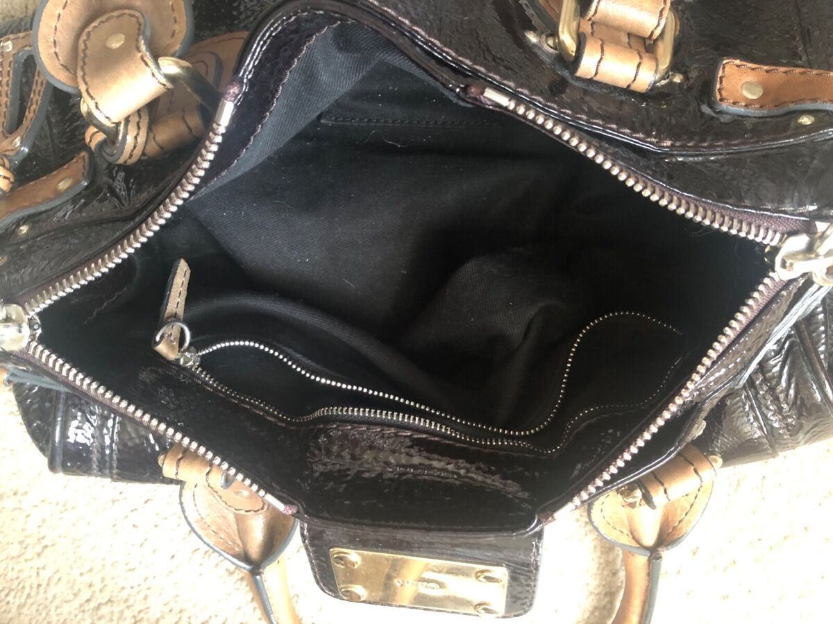 chloe paddington handbag | eBay chloe paddington handbag | eBay