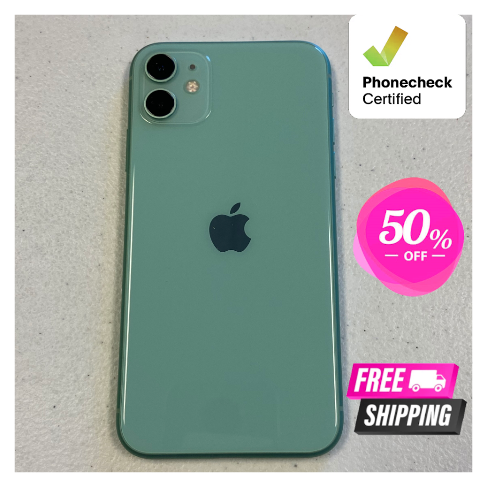 iPhone 11 64GB アイフォン　本体　携帯　アップル　スマホ Amazon.com: Apple iPhone 11, 64GB, Purple - Fully Unlocked