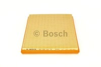 1 457 433 007 Bosch Luftfilter FüR Holden,Opel,Vauxhall