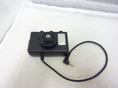 Sony Wireless Remote Control Receiver RMR-155  - TOP