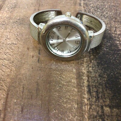 s-l400.jpg display picture 1