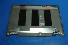 Dell Inspiron 13 5368 13.3" Genuine Laptop LCD Back Cover HH2FY 460.07R03.0022