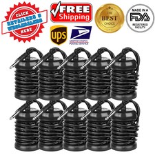 10X Ion Arrays Whole Sale Lots For Ionic Foot Bath Detox Ion Toxins Remove Parts