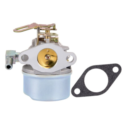Replaces Carburetor For Ariens Mack 520 5HP Snow Blower