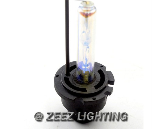 D1R D1S D2 D3R D3S D4R D4S Xenon HID OEM Replacement Light Bulb For Philip/Osram - Picture 4 of 9