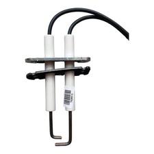 Elettrodo di accensione Viessmann 7826515 Vitodens 200-W, 222-W, 222-F