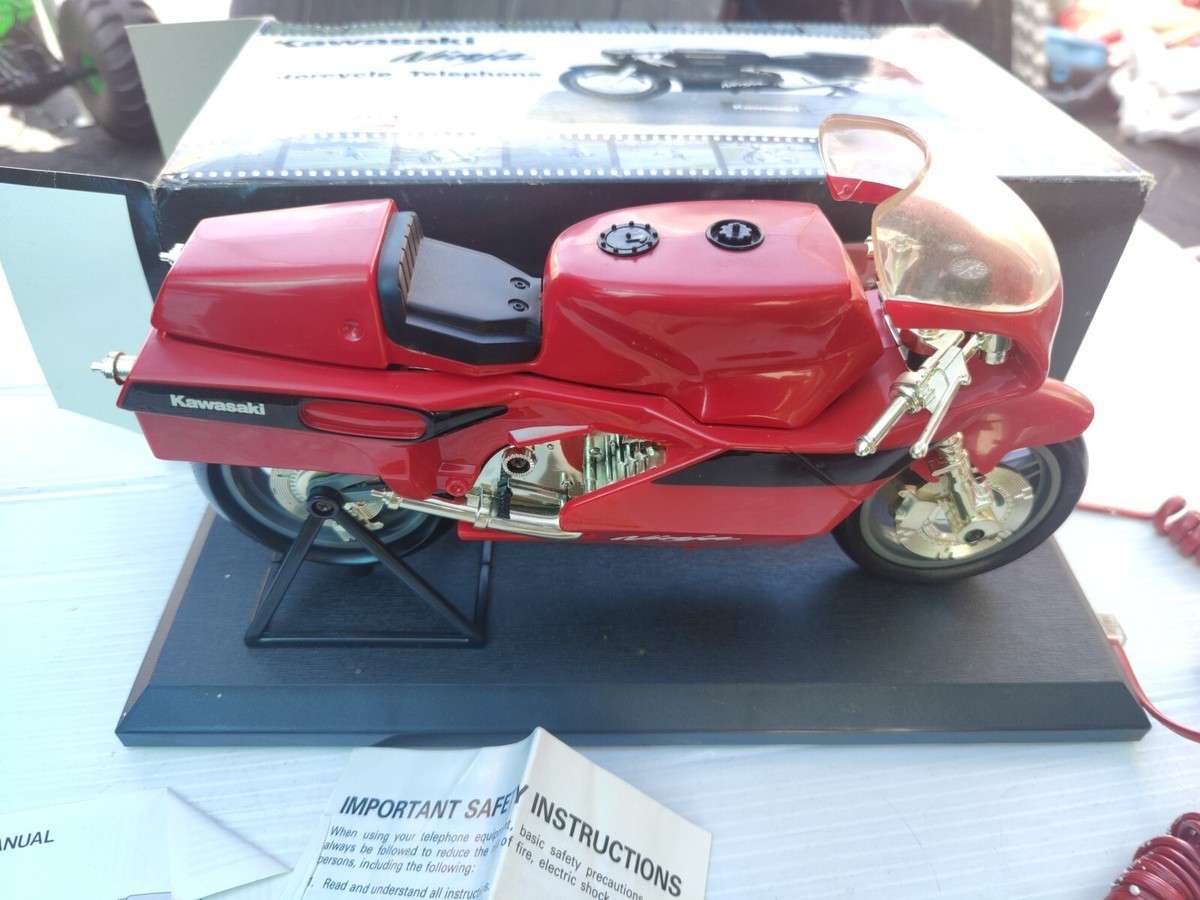 ★manian★ 1765600174_pokemon-m2a-mega-