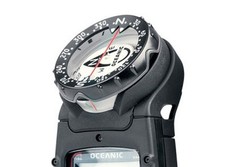 Oceanic Pro Plus Scuba Dive Computer Compass Assembly PP/PP2/PP3 SWV 04.1026