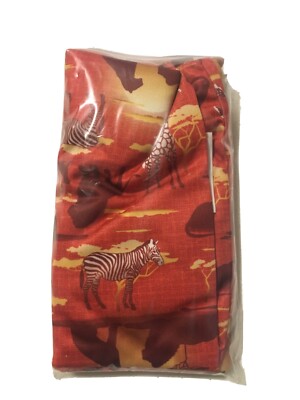 Smart Bottoms - Family Pride Tote | eBay